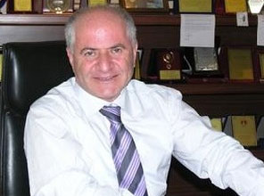 300 kişiyi işsiz bıraktı