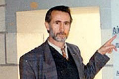 JİTEM davasında Yeşil kararı