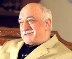 100 Soruda Fethullah Gulen Ve Hareketi Timeturk Haber