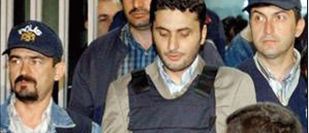 Danıştay saldırısının ardından 4 yıl geçti