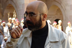 Türk ve Rumlar bir arada...