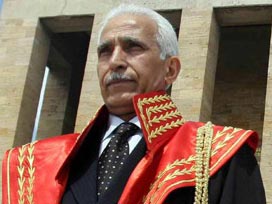 Yalçınkaya'ya göre yeni kapatma davası