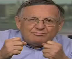 ''Ortadoğu'da boşluğu Türkiye doldurdu''