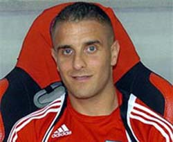 Kayserisporlu Bilal Aziz Özer, tutuklandı