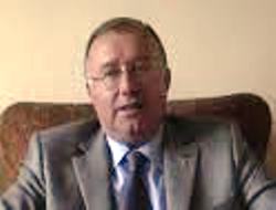 Tuğgeneral Tanyeri sorgulandı