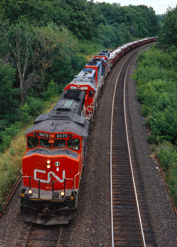 'Dostluk Treni' yeniden yola çıkıyor  