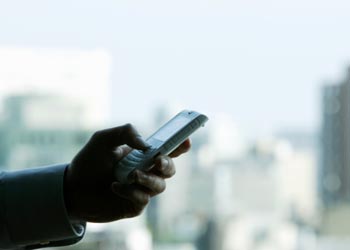 GSM tarifeleri tüketicinin kafasını karıştırıyor 