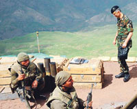 Gediktepe'de ihmal iddiaları güçleniyor  