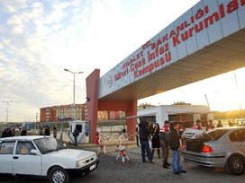 Ergenekon'u CIA kurdu