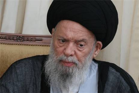 Fadlallah: Ümmet tehlike altında