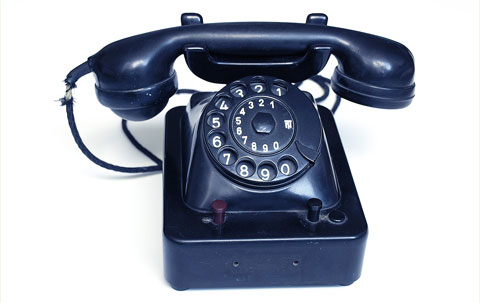 Bomba gibi bir ses kaydı daha