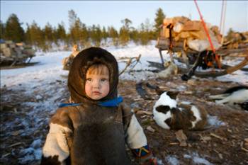 Dünya değişti onlar değişmedi