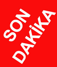 Peru parasını AB'nin yeni para birimi diye tanıtmış 