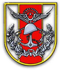 TSK'da resmileşen atamaların listesi