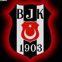 Beşiktaş-HJK Helsinki maçı 17 Ağustos'ta