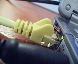 ‘Limitsiz’ internet tarih olacak