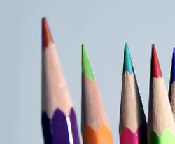 İşte LYS 2010 sınav sonuçları