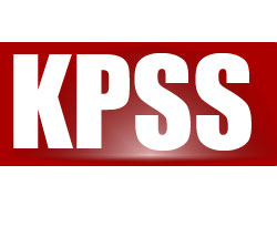 KPSS 2010 sonuçlarında hata mı var?