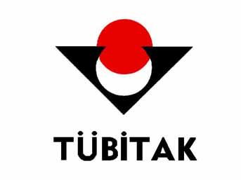 TÜBİTAK'ta, 