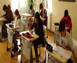 Dershane ücretleri zamlandı