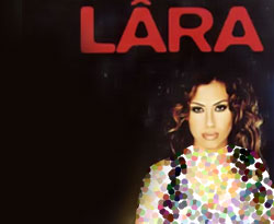 Bilin bakalım sponsor belediyemiz kim?