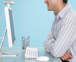 Diyanet'in İslami chat siteleri görüşü