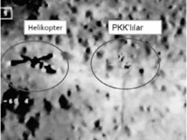 Hantepe'de cevap bulamayan 9 soru