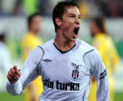 Holosko'ya milli davet