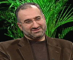 İslamoğlu: Referandum bir sorumluluktur