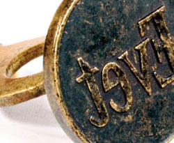 İşte son referandum anketi