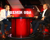 Tansan'dan sarsıcı açıklama