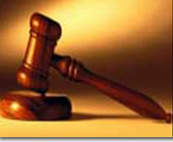 İşte ataması yapılan hâkim ve savcılar