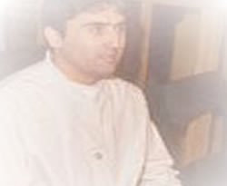 Kartal Demirağ'ı kim susturdu?