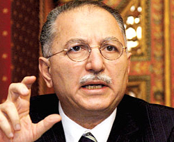 İslam, demokrasi ile bağdaşıyor İslam, demokrasi ile bağdaşıyor