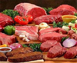 Et ihalesinde en düşük teklif Hacılar'dan