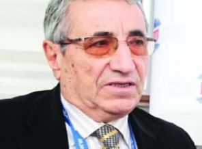 Bitlis, Kürt Sorunu'nu nasıl çözecekti?