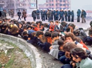 Diyarbakır Cezaevi'nin hesabı sorulacak mı?