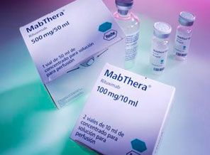 Bu ilaçları kullananlar dikkat!