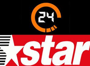 24 ve Star'ı kim satın aldı?