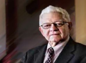 GDO'yu zararsızmış gibi gösteriyorlar