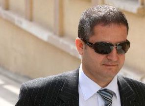 Oktay Kuban'dan ilginç mesaj