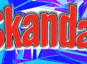 'Bir siyasi liderin daha kaseti var' iddiası