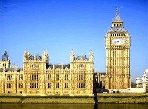 İngiliz ekonomisi nereye gidiyor?