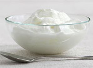 Kışın 'grip' çekmek istemiyorsanız