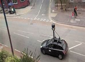 Google yüzüne gözüne bulaştırdı