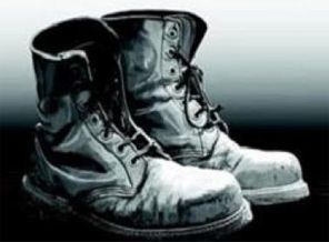 Darbe Günlükleri'ne yetkisizlik kararı