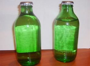 Soda içenler dikkat!