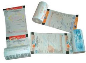 Hangi kurum, faturlara % kaç gecikme faizi uyguluyor