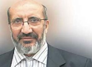 Nasıl yurttaş olunur? Nasıl yurttaş olunur?