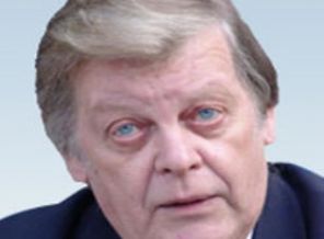 Siyonizm: Yahudilerin Gerçek Düşmanı